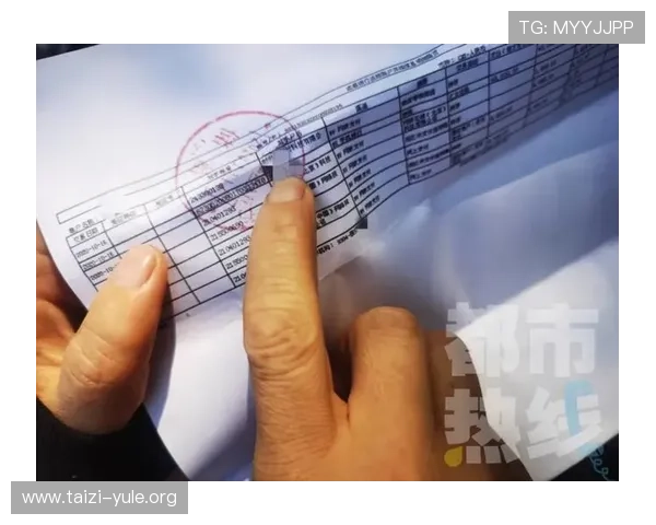 欧博网站开户客服电话：客服电话使用指南及常见问题解答汇总